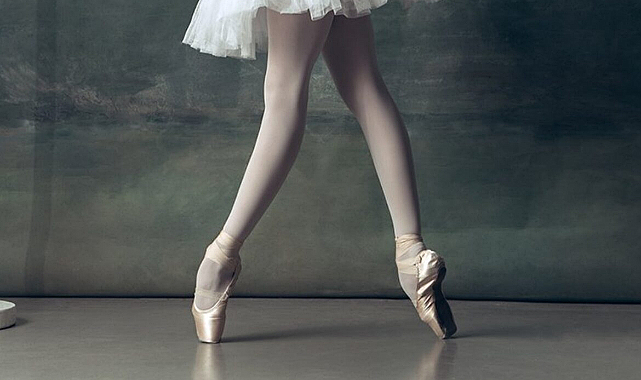 Kırşehirde Müzik Sahne Sanatları Gösterimi Salı Günü