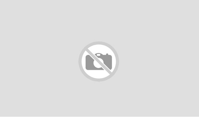Ahi Evran Gençlik Kampı Misafirlerini Ağırladı